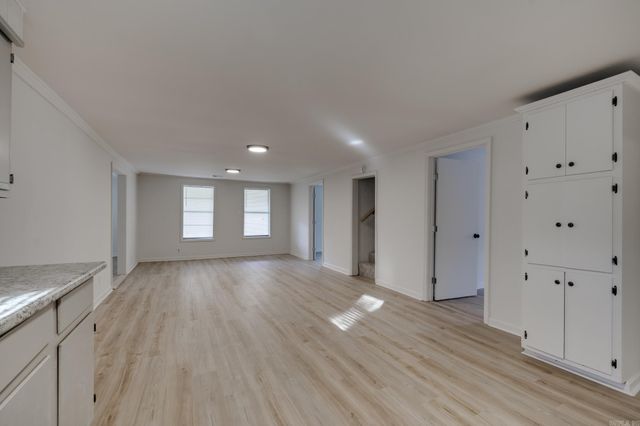 132 Daugherty Hill Road, Conway, AR 72032