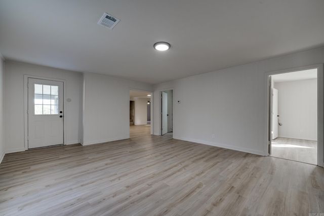 132 Daugherty Hill Road, Conway, AR 72032