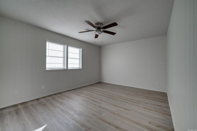 132 Daugherty Hill Road, Conway, AR 72032