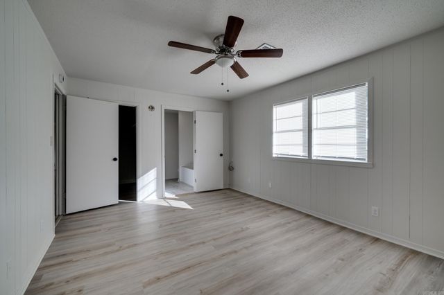 132 Daugherty Hill Road, Conway, AR 72032