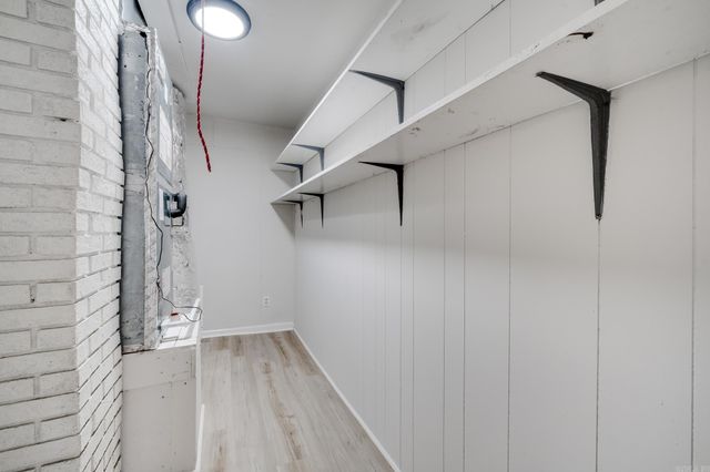 132 Daugherty Hill Road, Conway, AR 72032