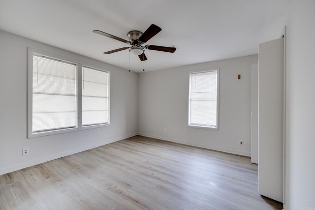 132 Daugherty Hill Road, Conway, AR 72032