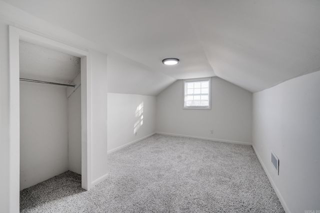 132 Daugherty Hill Road, Conway, AR 72032