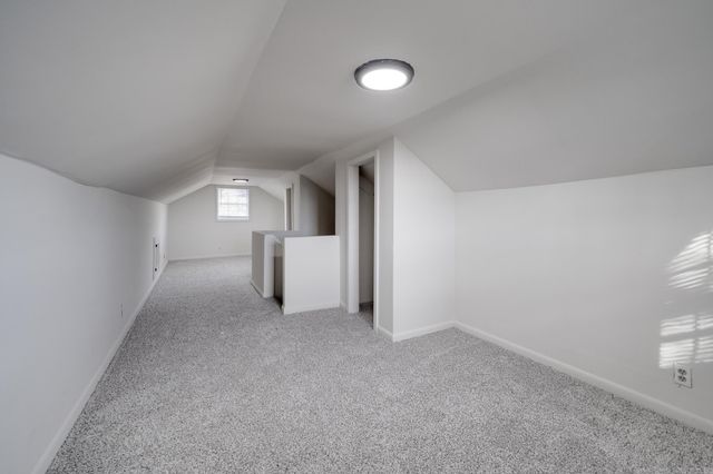 132 Daugherty Hill Road, Conway, AR 72032