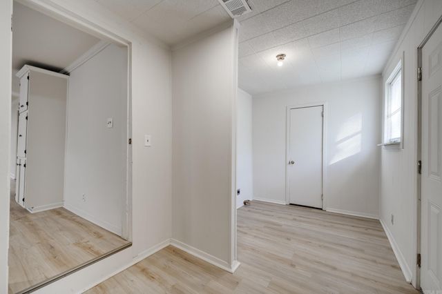 132 Daugherty Hill Road, Conway, AR 72032