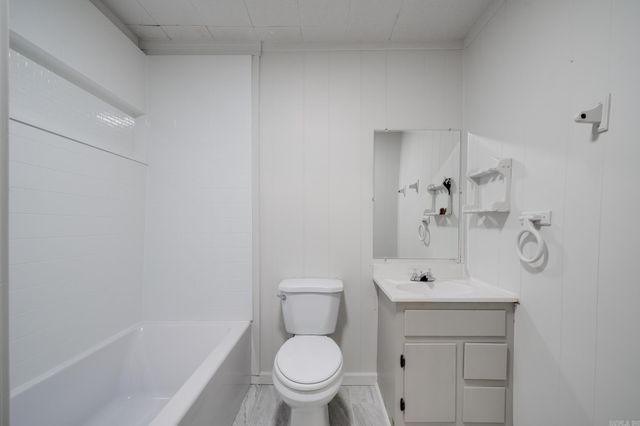 132 Daugherty Hill Road, Conway, AR 72032