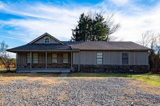 132 Daugherty Hill Road, Conway, AR 72032