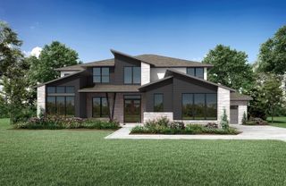 209 Nighthorse, Liberty Hill, TX 78642