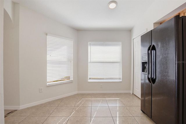 3306 HOYLAKE COURT, Land O Lakes, FL 34638