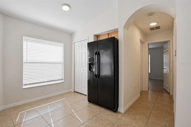 3306 HOYLAKE COURT, Land O Lakes, FL 34638