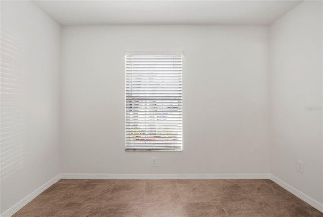 3306 HOYLAKE COURT, Land O Lakes, FL 34638