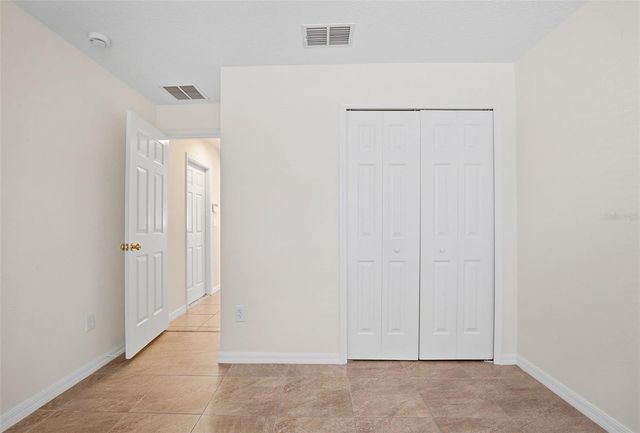 3306 HOYLAKE COURT, Land O Lakes, FL 34638