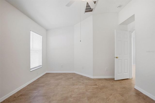 3306 HOYLAKE COURT, Land O Lakes, FL 34638