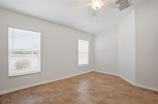 3306 HOYLAKE COURT, Land O Lakes, FL 34638