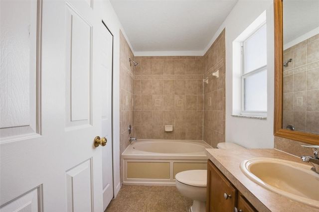 3306 HOYLAKE COURT, Land O Lakes, FL 34638