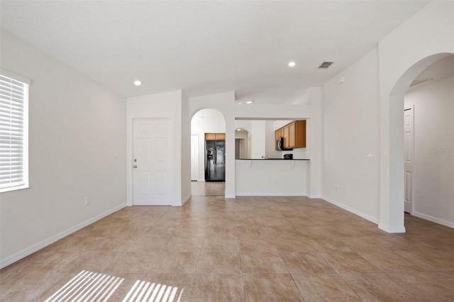 3306 HOYLAKE COURT, Land O Lakes, FL 34638