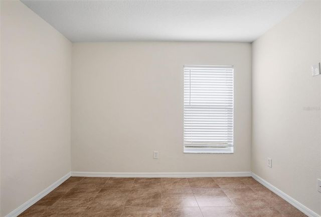 3306 HOYLAKE COURT, Land O Lakes, FL 34638