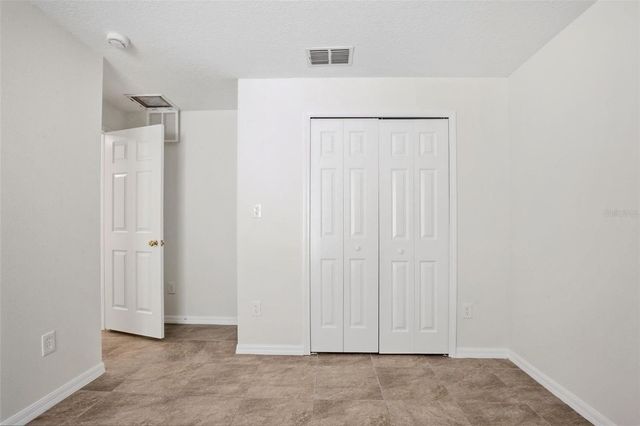 3306 HOYLAKE COURT, Land O Lakes, FL 34638