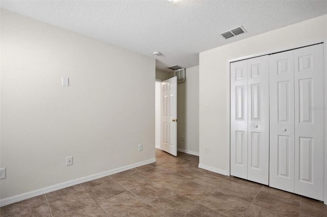 3306 HOYLAKE COURT, Land O Lakes, FL 34638