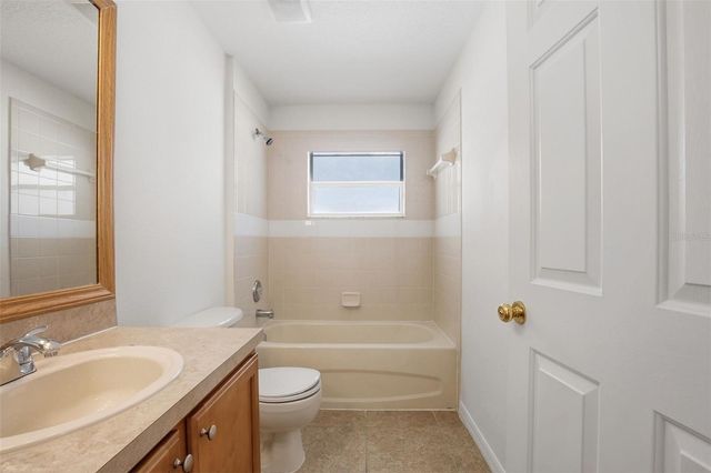 3306 HOYLAKE COURT, Land O Lakes, FL 34638