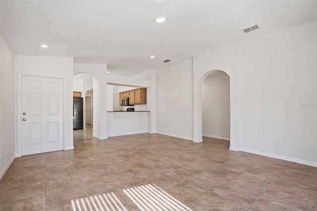 3306 HOYLAKE COURT, Land O Lakes, FL 34638