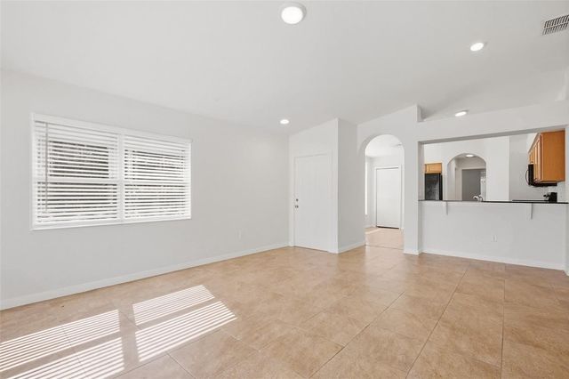 3306 HOYLAKE COURT, Land O Lakes, FL 34638