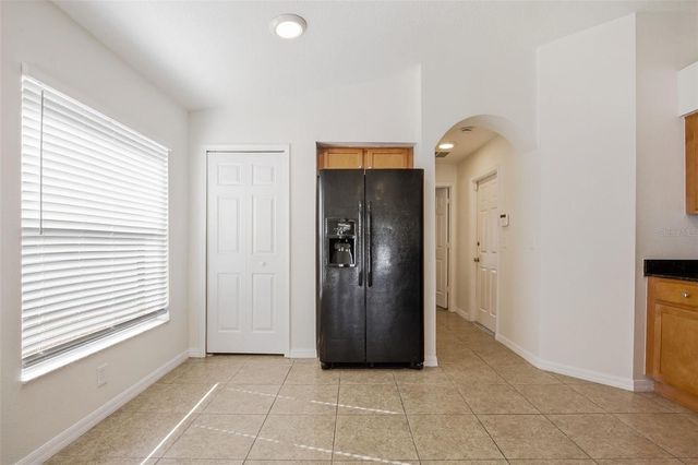 3306 HOYLAKE COURT, Land O Lakes, FL 34638