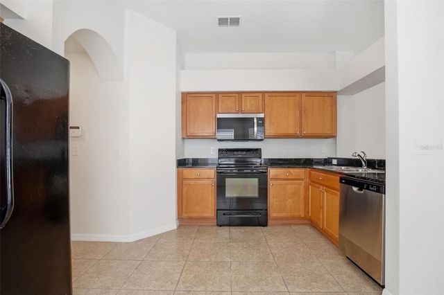 3306 HOYLAKE COURT, Land O Lakes, FL 34638