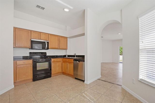 3306 HOYLAKE COURT, Land O Lakes, FL 34638