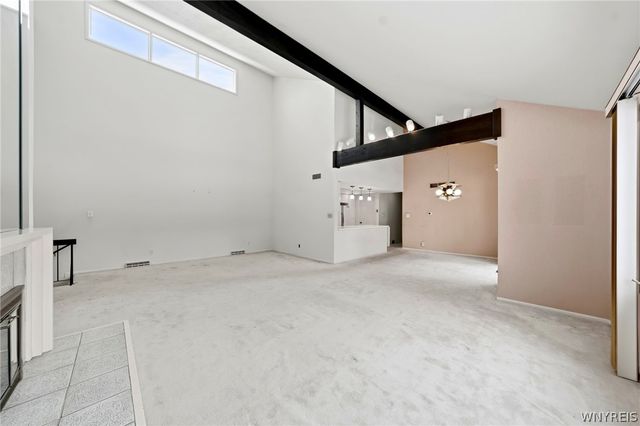 53 Old Meadow Drive, Amherst, NY 14051