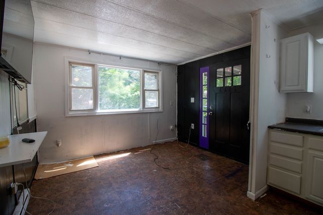 22 Aspen Lane, Danbury, NH 03230