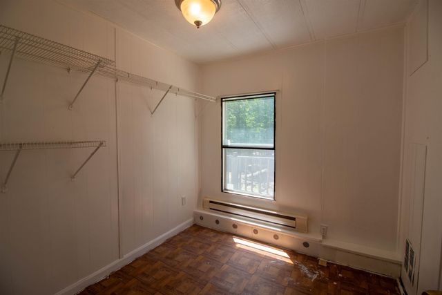 22 Aspen Lane, Danbury, NH 03230