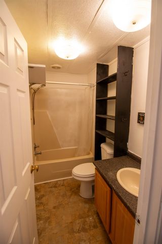 22 Aspen Lane, Danbury, NH 03230