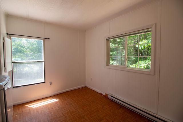 22 Aspen Lane, Danbury, NH 03230