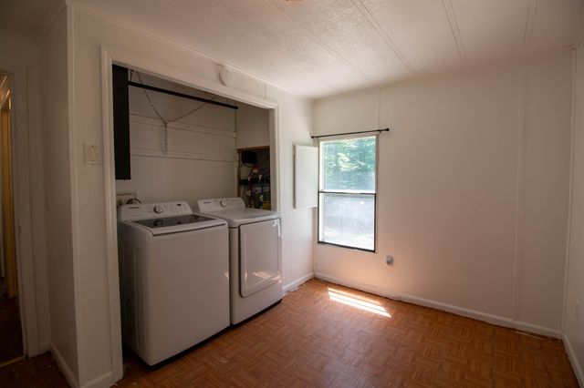 22 Aspen Lane, Danbury, NH 03230