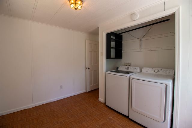 22 Aspen Lane, Danbury, NH 03230