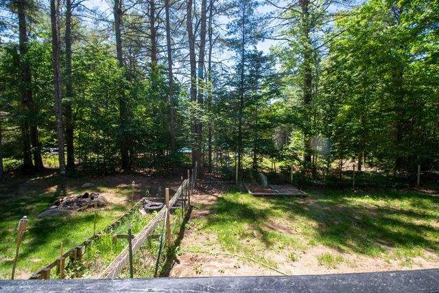 22 Aspen Lane, Danbury, NH 03230