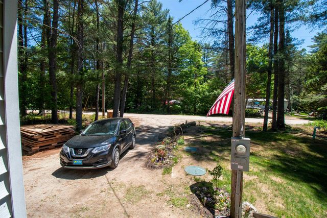 22 Aspen Lane, Danbury, NH 03230