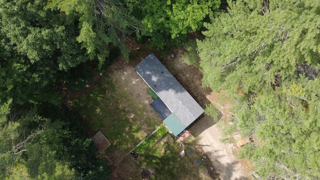 22 Aspen Lane, Danbury, NH 03230
