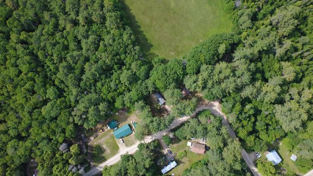 22 Aspen Lane, Danbury, NH 03230