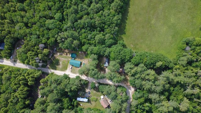 22 Aspen Lane, Danbury, NH 03230