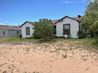 908 E 15th St, Big Spring, TX 79720