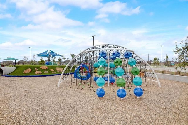 21119 Turtle Glen Lane, Cypress, TX 77433