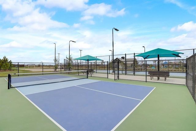 21119 Turtle Glen Lane, Cypress, TX 77433