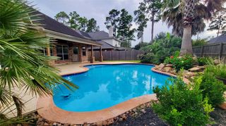 12622 Twin Flower Drive, Tomball, TX 77377