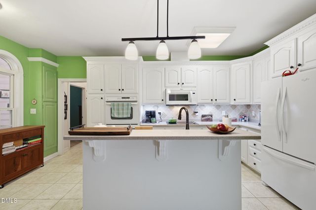 110 Canter Gable Place, Youngsville, NC 27596