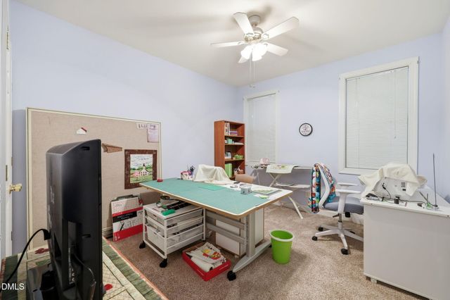 110 Canter Gable Place, Youngsville, NC 27596