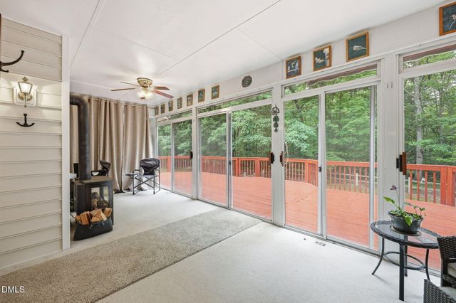 110 Canter Gable Place, Youngsville, NC 27596