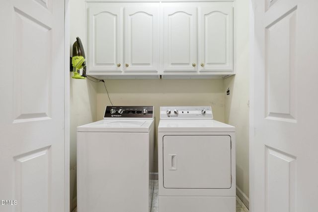 110 Canter Gable Place, Youngsville, NC 27596
