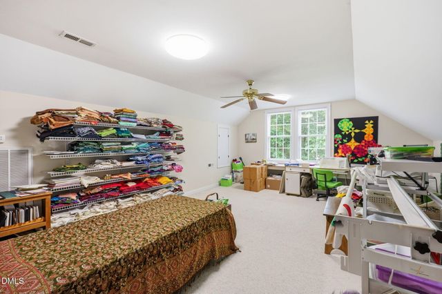 110 Canter Gable Place, Youngsville, NC 27596